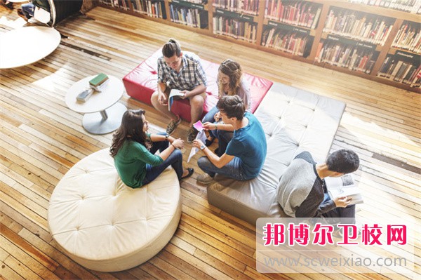 三峽聯(lián)合職業(yè)大學(xué)涉外護理專(zhuān)業(yè)介紹