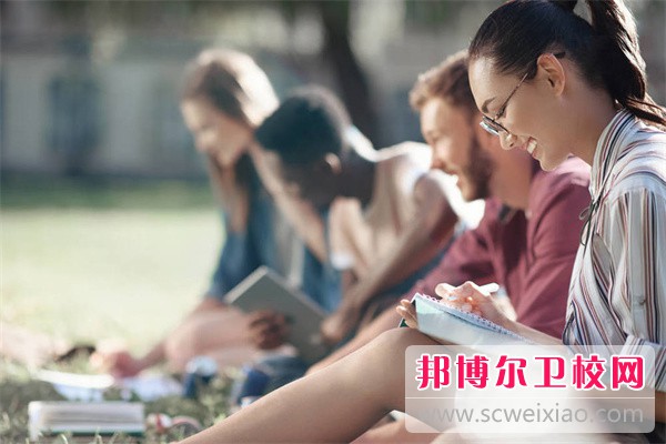 濰坊護理職業(yè)學(xué)院針灸推拿專(zhuān)業(yè)介紹