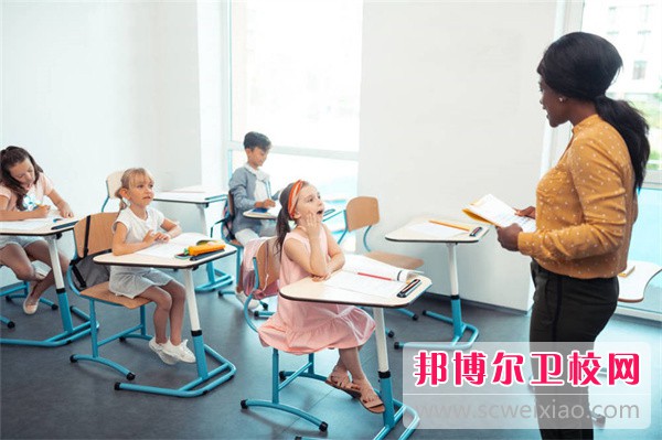 濰坊護理職業(yè)學(xué)院康復技術(shù)專(zhuān)業(yè)介紹