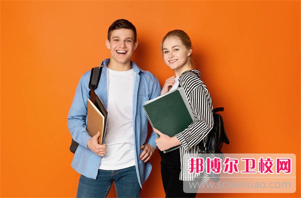 貴陽(yáng)中醫學(xué)院藥物制劑專(zhuān)業(yè)介紹