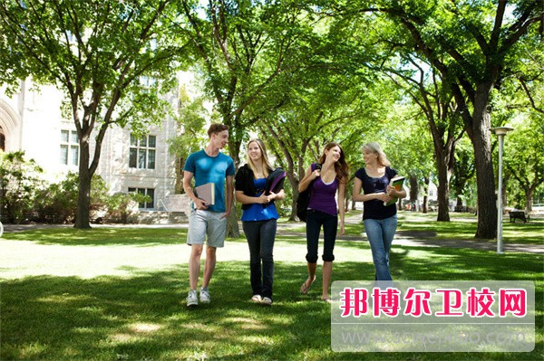 紅河衛生職業(yè)學(xué)院助產(chǎn)專(zhuān)業(yè)介紹