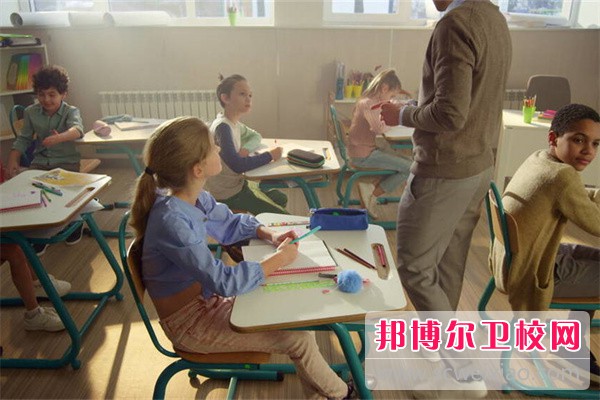 肇慶醫學(xué)高等專(zhuān)科學(xué)校中醫學(xué)專(zhuān)業(yè)介紹