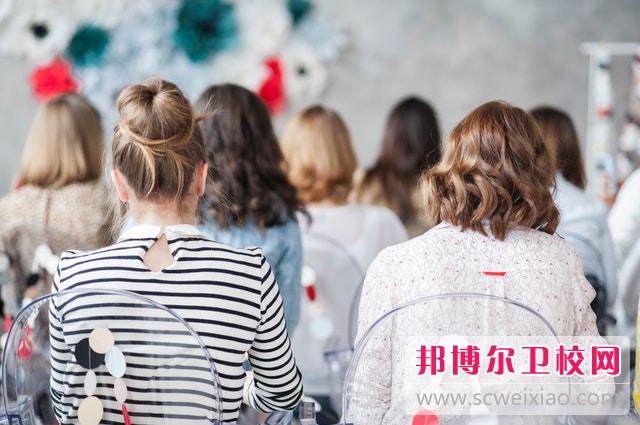皖南醫學(xué)院口腔醫學(xué)專(zhuān)業(yè)介紹