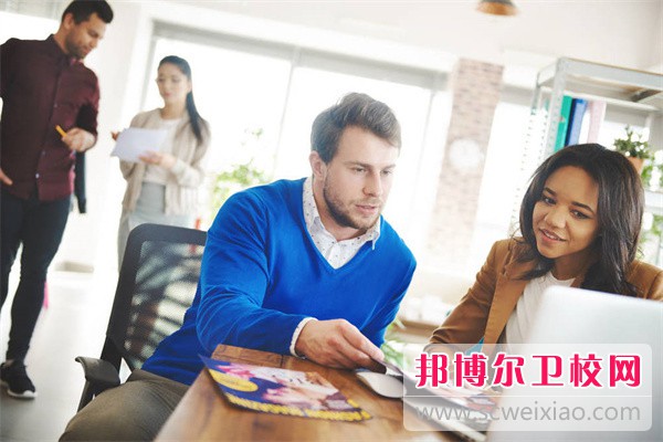 安徽醫科大學(xué)臨床醫學(xué)院護理專(zhuān)業(yè)介紹