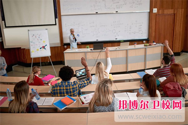 南方醫科大學(xué)臨床醫學(xué)專(zhuān)業(yè)介紹
