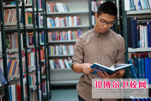 昆明醫科大學(xué)醫學(xué)影像專(zhuān)業(yè)介紹