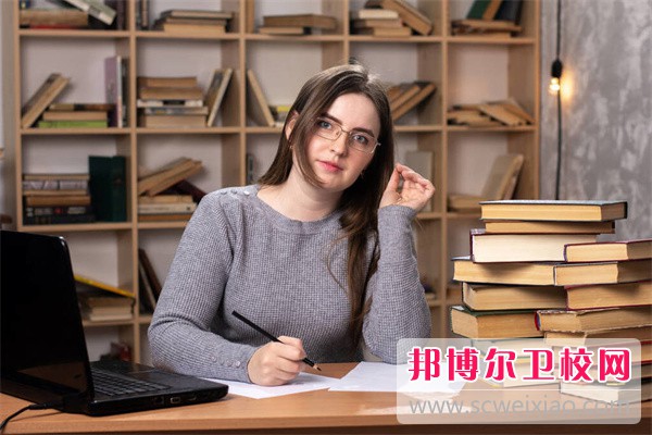 樂(lè )山醫藥科技學(xué)校成都校區醫學(xué)檢驗專(zhuān)業(yè)介紹