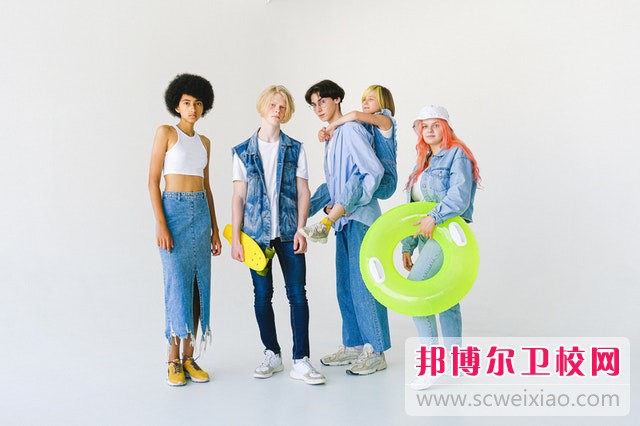 浙江省永康衛生學(xué)校護理專(zhuān)業(yè)介紹