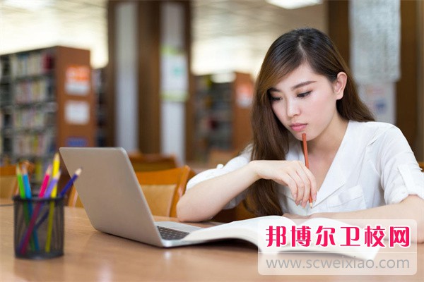 哈爾濱市衛生學(xué)校藥劑專(zhuān)業(yè)介紹