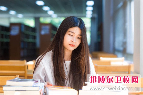 曲靖醫學(xué)高等專(zhuān)科學(xué)校助產(chǎn)專(zhuān)業(yè)介紹