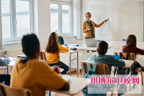 江蘇護理職業(yè)學(xué)院涉外護理專(zhuān)業(yè)介紹