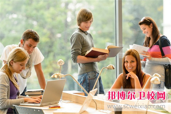 青島大學(xué)醫學(xué)院臨床醫學(xué)專(zhuān)業(yè)介紹