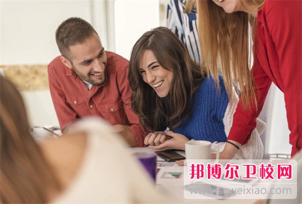 六安衛生學(xué)校助產(chǎn)專(zhuān)業(yè)介紹