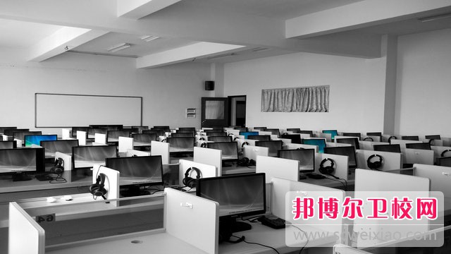北京房山衛生學(xué)校護理專(zhuān)業(yè)介紹
