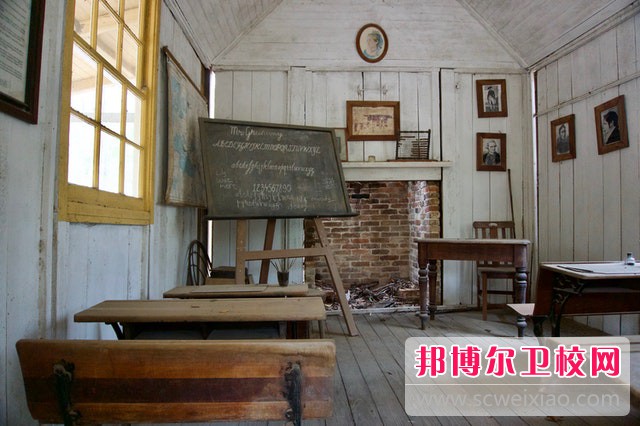 聊城東昌衛生學(xué)校臨床醫學(xué)專(zhuān)業(yè)專(zhuān)業(yè)介紹