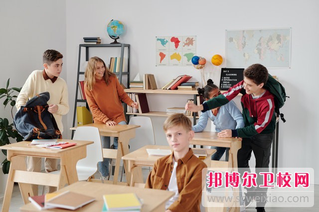 阜新市衛生學(xué)?？谇会t學(xué)專(zhuān)業(yè)專(zhuān)業(yè)介紹