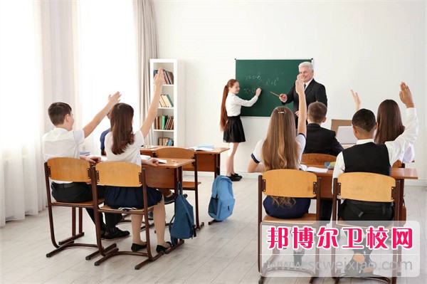 遵義醫學(xué)院珠海校區口腔醫學(xué)專(zhuān)業(yè)專(zhuān)業(yè)介紹