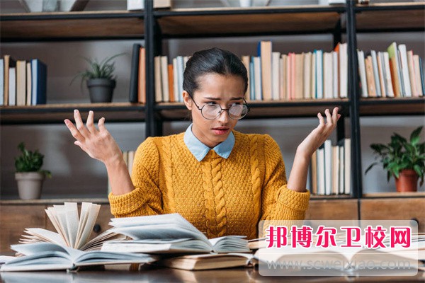 福建省龍巖衛生學(xué)校護理專(zhuān)業(yè)專(zhuān)業(yè)介紹