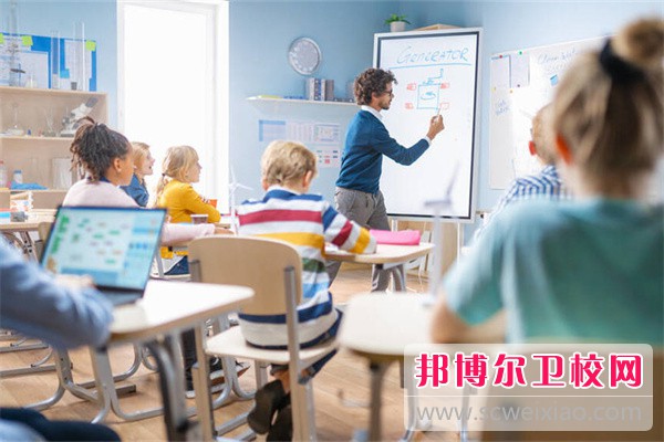 西安交通大學(xué)醫學(xué)院護理專(zhuān)專(zhuān)業(yè)專(zhuān)業(yè)介紹