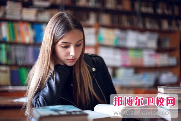 呼和浩特市衛生學(xué)校中西醫結合醫學(xué)專(zhuān)業(yè)介紹