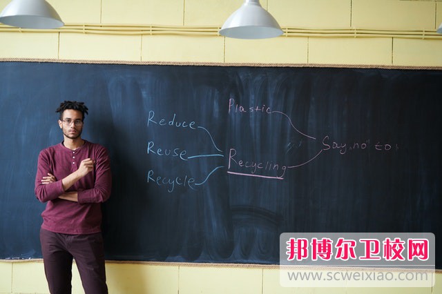 西南醫科大學(xué)醫學(xué)影像學(xué)專(zhuān)業(yè)介紹