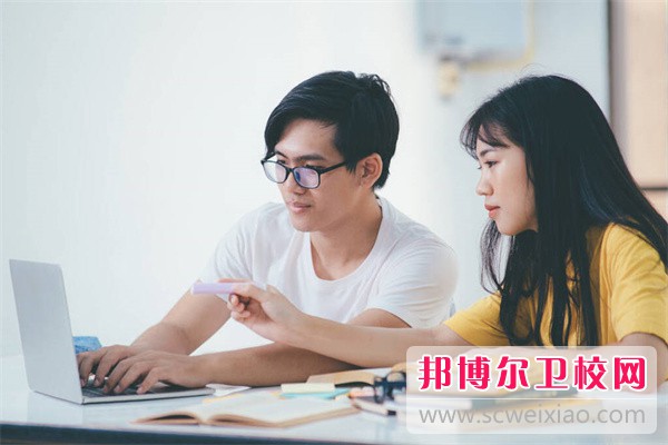 南京衛生高等職業(yè)技術(shù)學(xué)校醫療設備應用技術(shù)專(zhuān)業(yè)介紹