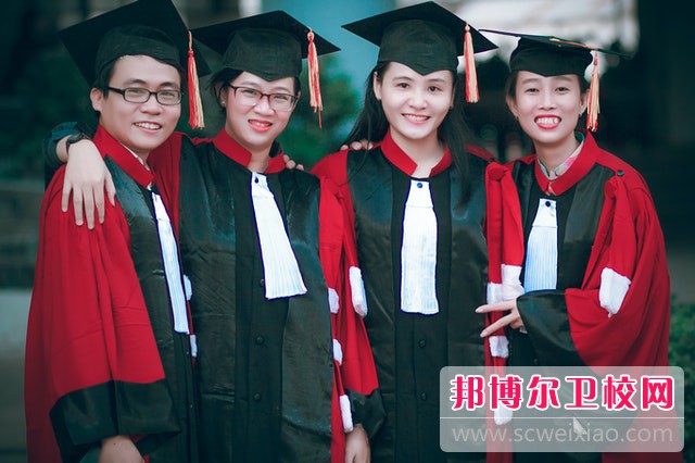 樂(lè )山市嘉州衛生職業(yè)學(xué)?？祻图夹g(shù)專(zhuān)業(yè)介紹