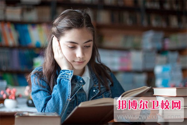 皖南醫藥衛生學(xué)校眼視光與配鏡專(zhuān)業(yè)介紹