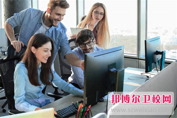 贛南衛生健康職業(yè)學(xué)院藥學(xué)專(zhuān)業(yè)介紹