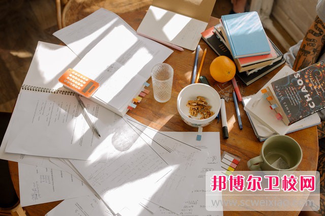 陽(yáng)泉市衛生學(xué)校助產(chǎn)專(zhuān)業(yè)介紹
