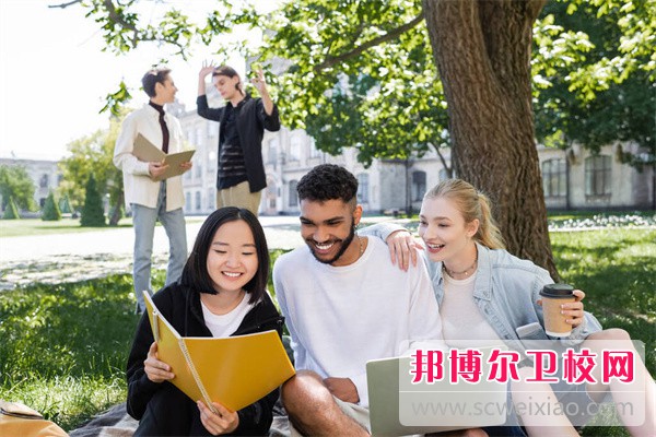 齊齊哈爾市衛生學(xué)校眼視光與配鏡專(zhuān)業(yè)介紹