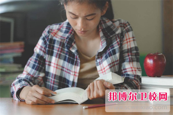 濮陽(yáng)醫學(xué)高等專(zhuān)科學(xué)校藥品經(jīng)營(yíng)與管理專(zhuān)業(yè)介紹