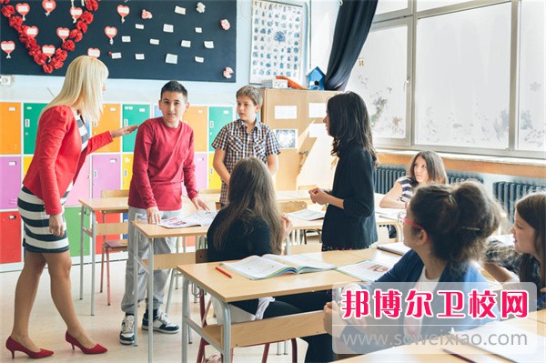 桂林生命與健康職業(yè)技術(shù)學(xué)院藥品經(jīng)營(yíng)與管理專(zhuān)業(yè)介紹