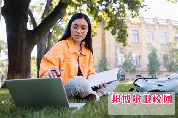 眉山藥科職業(yè)學(xué)院醫療器械維護與管理專(zhuān)業(yè)介紹