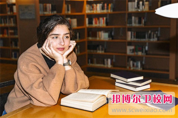 南京醫科大學(xué)康達學(xué)院預防醫學(xué)專(zhuān)業(yè)介紹