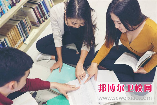 2023長(cháng)春公辦醫學(xué)檢驗學(xué)校有哪些 長(cháng)春公辦醫學(xué)檢驗學(xué)校名單一覽表