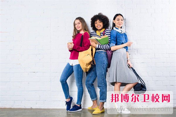2023徐州公辦醫學(xué)檢驗學(xué)校有哪些 徐州公辦醫學(xué)檢驗學(xué)校名單一覽表