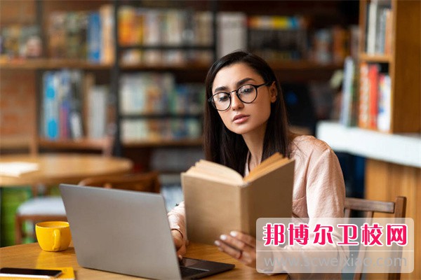 2023呂梁醫學(xué)檢驗學(xué)校有哪些 呂梁醫學(xué)檢驗學(xué)校名單一覽表