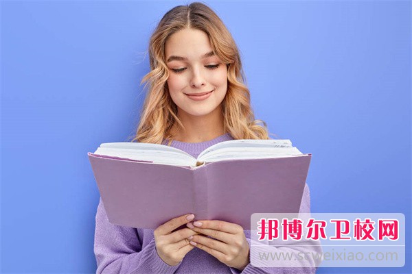2023呼和浩特醫學(xué)檢驗學(xué)校有哪些 呼和浩特醫學(xué)檢驗學(xué)校名單一覽表