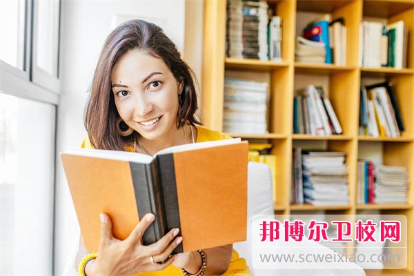 2023河南排名前六的公辦臨床醫學(xué)學(xué)校名單