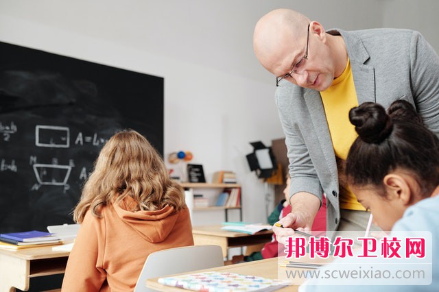 2023湖南排名前六的公辦臨床醫學(xué)學(xué)校名單