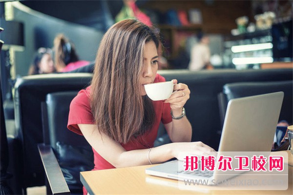 2023牡丹江民辦醫學(xué)檢驗學(xué)校有哪些 牡丹江民辦醫學(xué)檢驗學(xué)校名單一覽表