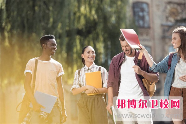 2023云浮公辦醫學(xué)影像學(xué)校有哪些 云浮公辦醫學(xué)影像學(xué)校名單一覽表