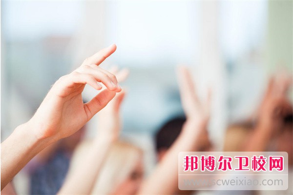 2023新鄉公辦醫學(xué)影像學(xué)校有哪些 新鄉公辦醫學(xué)影像學(xué)校名單一覽表