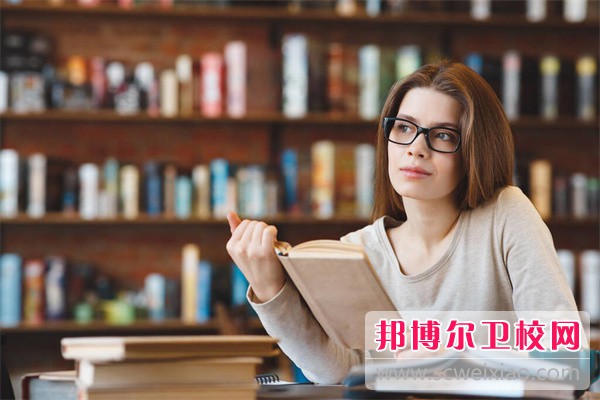 2023呼和浩特公辦醫學(xué)影像學(xué)校有哪些 呼和浩特公辦醫學(xué)影像學(xué)校名單一覽表