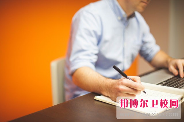 2023開(kāi)封公辦醫學(xué)影像學(xué)校有哪些 開(kāi)封公辦醫學(xué)影像學(xué)校名單一覽表