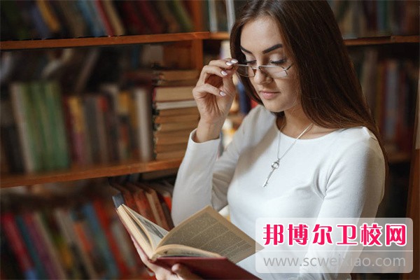 2023西寧公辦醫學(xué)檢驗學(xué)校有哪些 西寧公辦醫學(xué)檢驗學(xué)校名單一覽表
