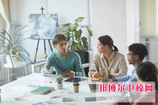 2023呼和浩特醫學(xué)影像學(xué)校有哪些 呼和浩特醫學(xué)影像學(xué)校名單一覽表