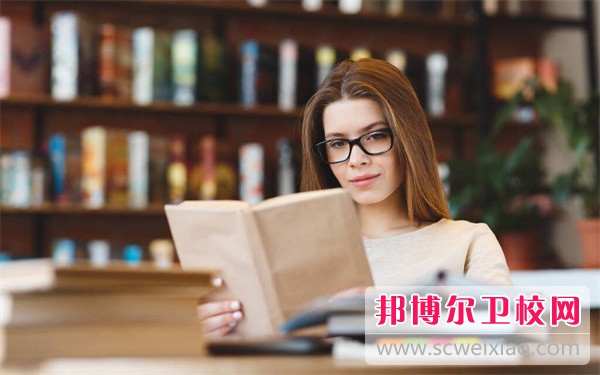 2023玉林醫學(xué)影像學(xué)校有哪些 玉林醫學(xué)影像學(xué)校名單一覽表