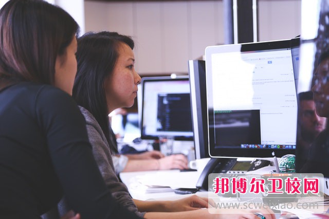 2023山東排名前六的民辦護理專(zhuān)業(yè)學(xué)校名單